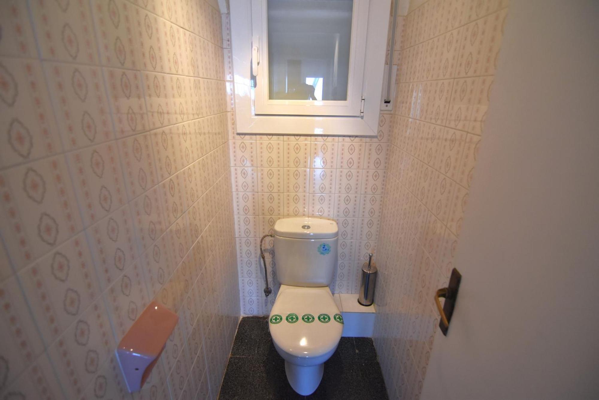 Rnet - Almadrava 172 - Vista Mar Apartamento Roses Exterior foto